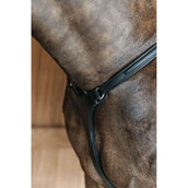 Dyon Pettorina 5 points New English Nero