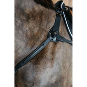 Dyon Pettorina 5 points New English Nero