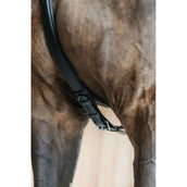 Dyon Pettorina 5 points New English Nero