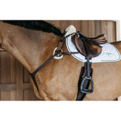 Dyon Pettorina 5 points New English Marrone