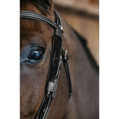 Dyon Paraocchi Fancy Nero