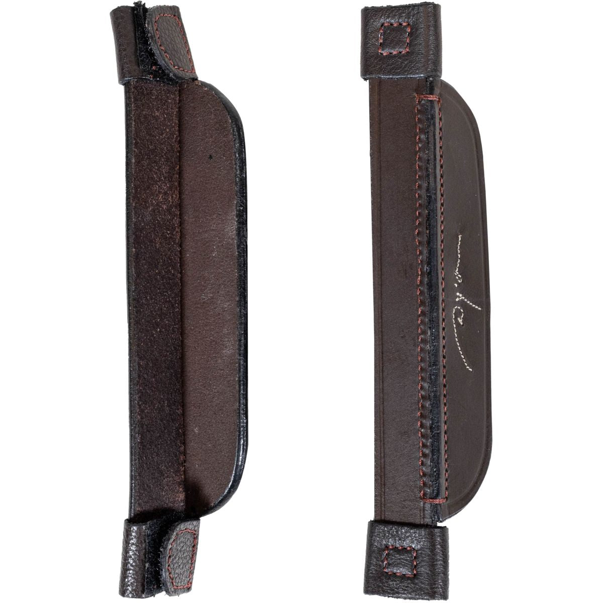 Dyon Paraocchi Fancy Marrone