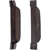 Dyon Paraocchi Fancy Marrone