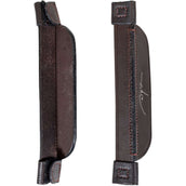 Dyon Paraocchi Fancy Marrone