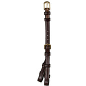 Dyon Pezzi Guancia Double Marrone