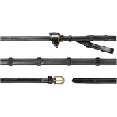 Dyon Redini 1/2 Converter Gomma Nero