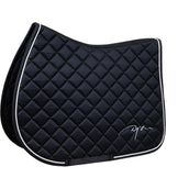 Dyon Sottosella Diamond Springen Nero