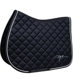 Dyon Sottosella Diamond Springen Nero