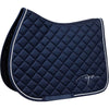 Dyon Sottosella Diamond Saltando Navy