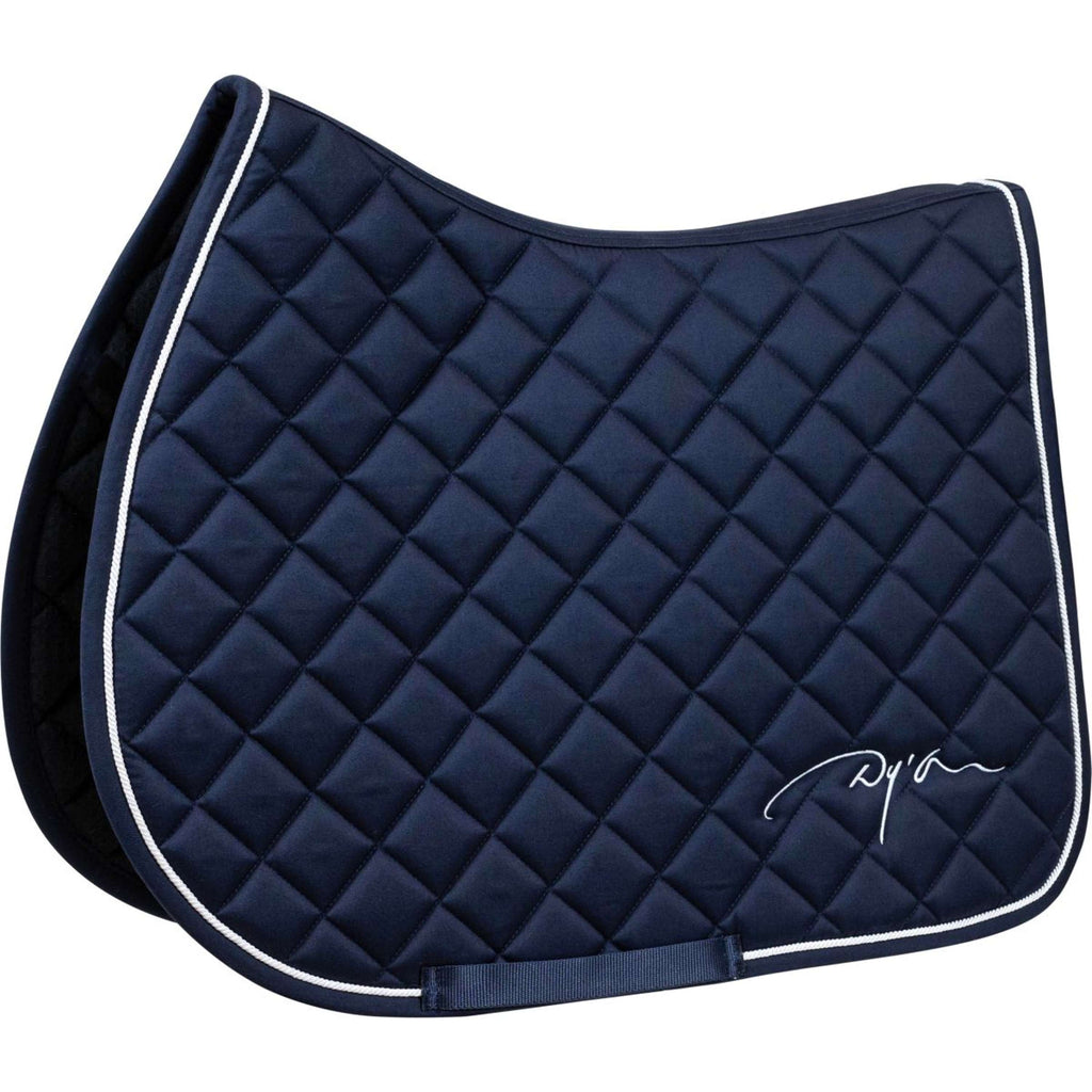 Dyon Sottosella Diamond Saltando Navy