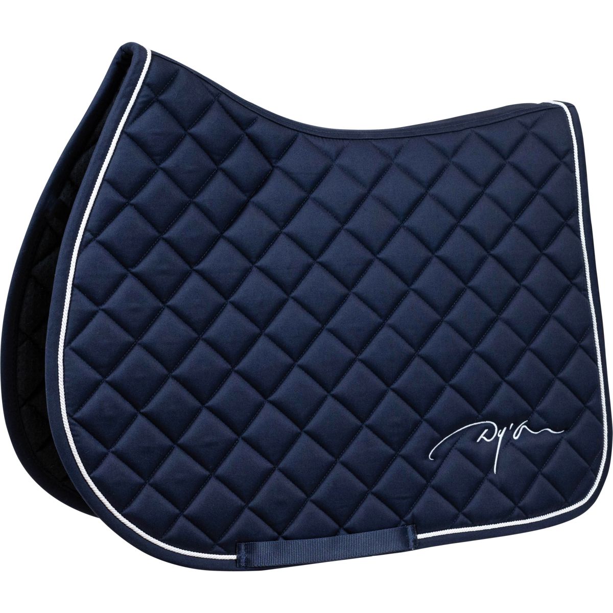 Dyon Sottosella Diamond Springen Navy