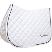 Dyon Sottosella Diamond Springen Bianco