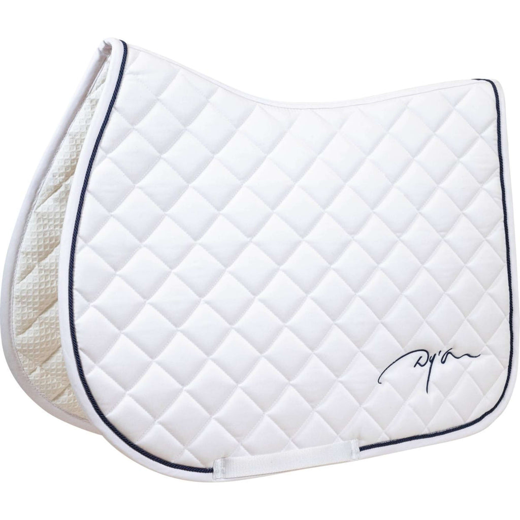 Dyon Sottosella Diamond Saltando Bianco