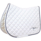 Dyon Sottosella Diamond Saltando Bianco
