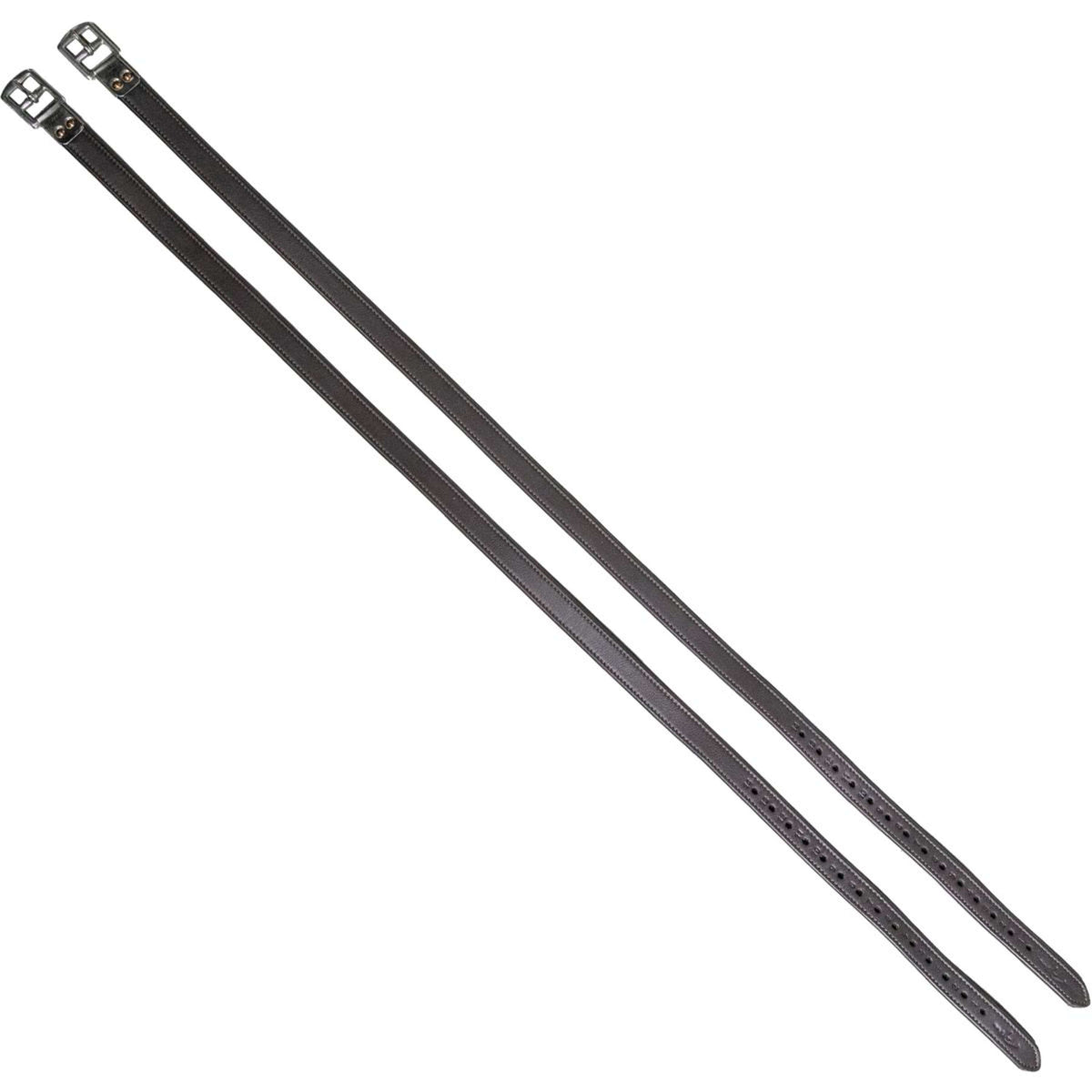 Dyon Staffa Premium Soft Marrone