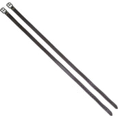 Dyon Staffa Premium Soft Marrone