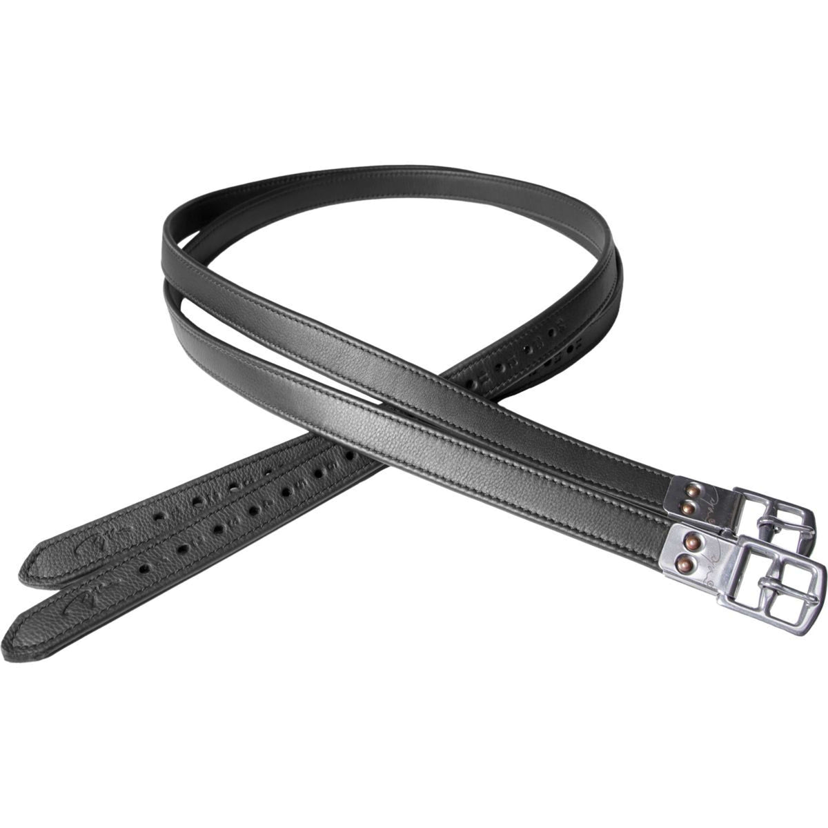 Dyon Staffa Premium Soft Marrone
