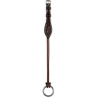 Dyon Corde bavaglio US Collection Marrone