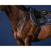 Dyon Pettorina Bridge Nero