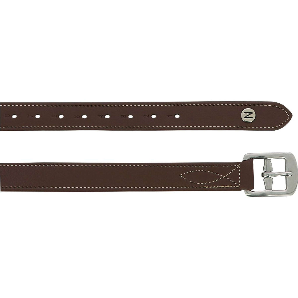 Norton Staffili Pro Soft Havanna