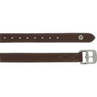 Norton Staffili Pro Soft Havanna