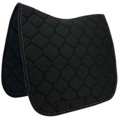 Riding World Sottosella Rope Nero