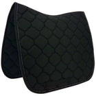 Riding World Sottosella Rope Nero