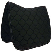 Riding World Sottosella Rope Nero