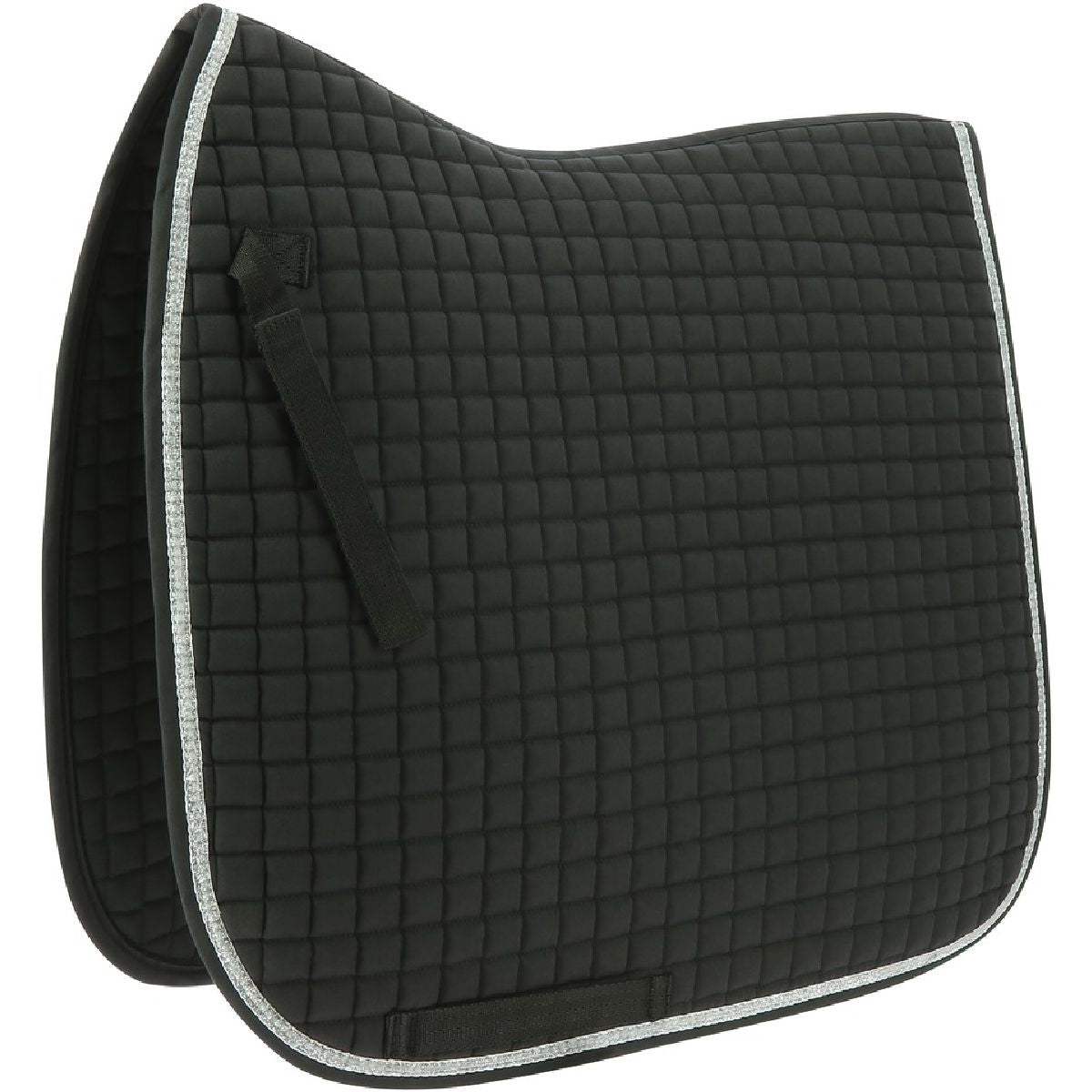 Riding World Sottosella Girly Nero