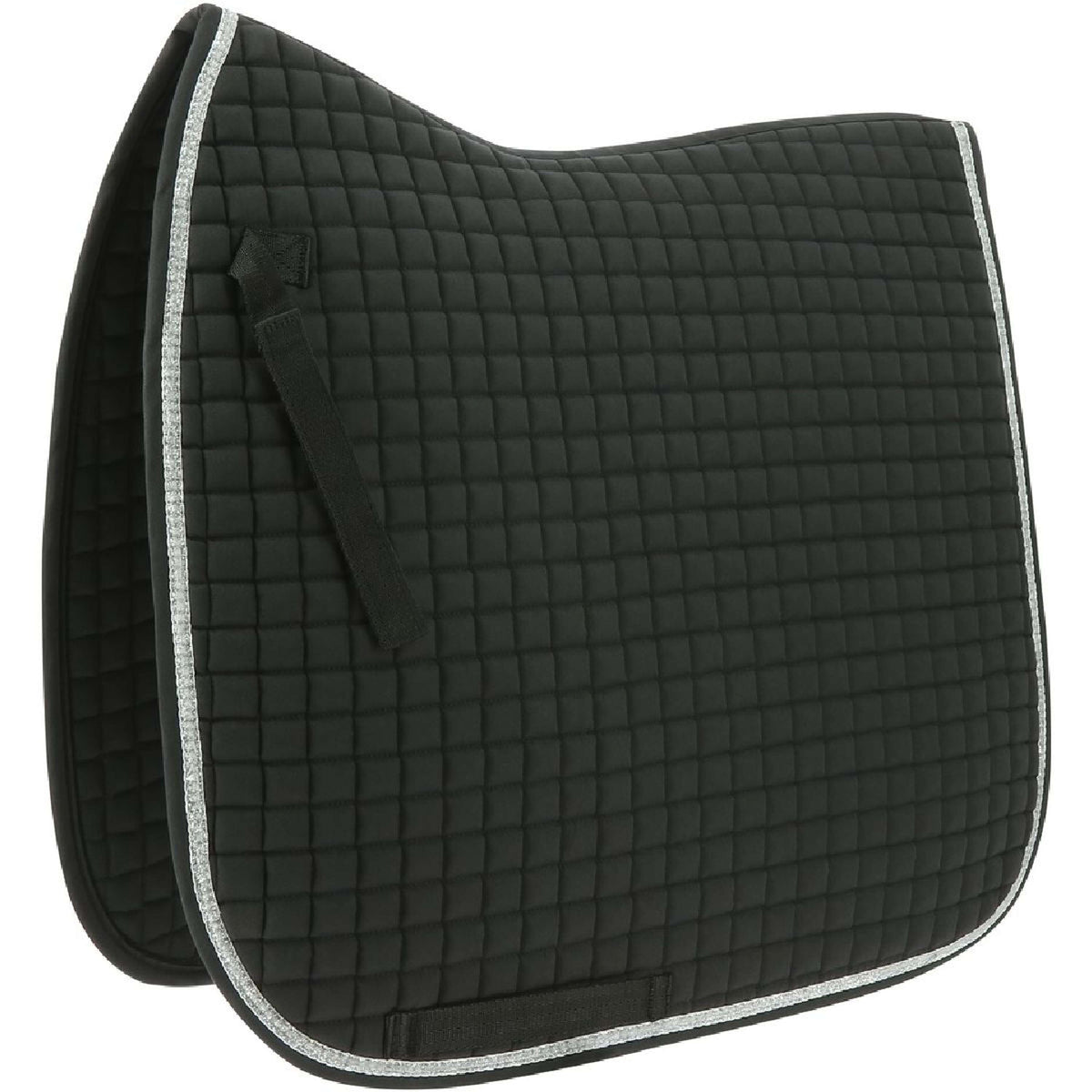Riding World Sottosella Girly Nero