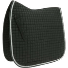 Riding World Sottosella Girly Nero