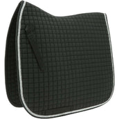 Riding World Sottosella Girly Nero