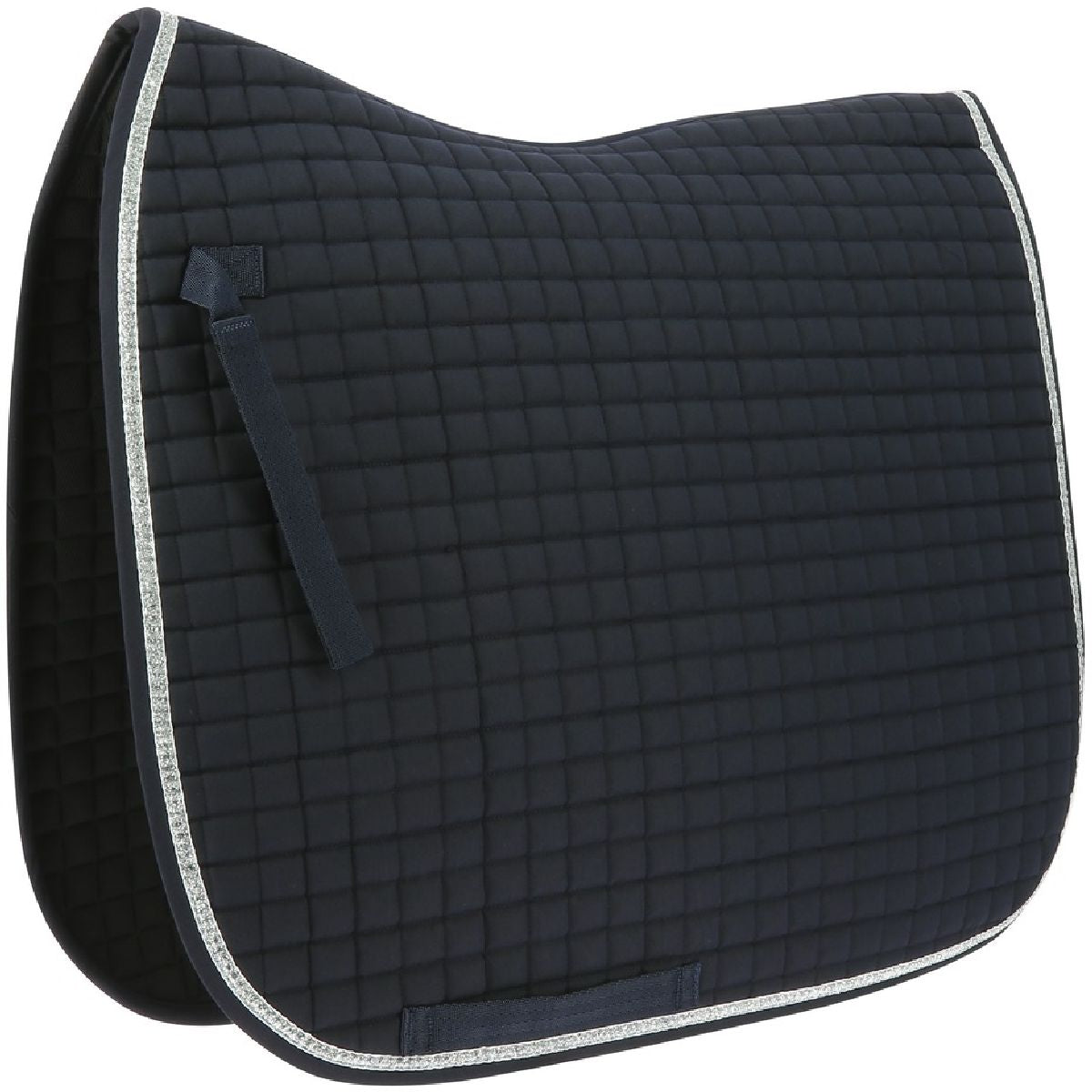Riding World Sottosella Girly Dressage Navy