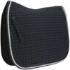 Riding World Sottosella Girly Dressage Navy
