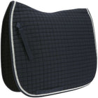 Riding World Sottosella Girly Dressage Navy