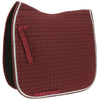 Riding World Sottosella Girly Bordeaux