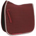 Riding World Sottosella Girly Bordeaux