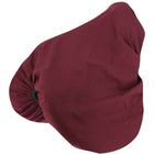 Riding World Coprisella Bordeaux