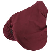 Riding World Coprisella Bordeaux