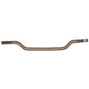 Norton Frontalino Shape Avana/Rosa