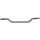 Norton Frontalino Shape Avana/Rosa