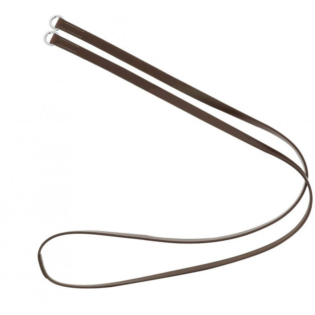 Norton Redini Gogue Pro L'Avana