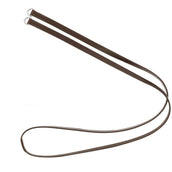 Norton Redini Gogue Pro L'Avana