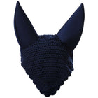 EQUITHÈME Cuffietta Neoprene Navy