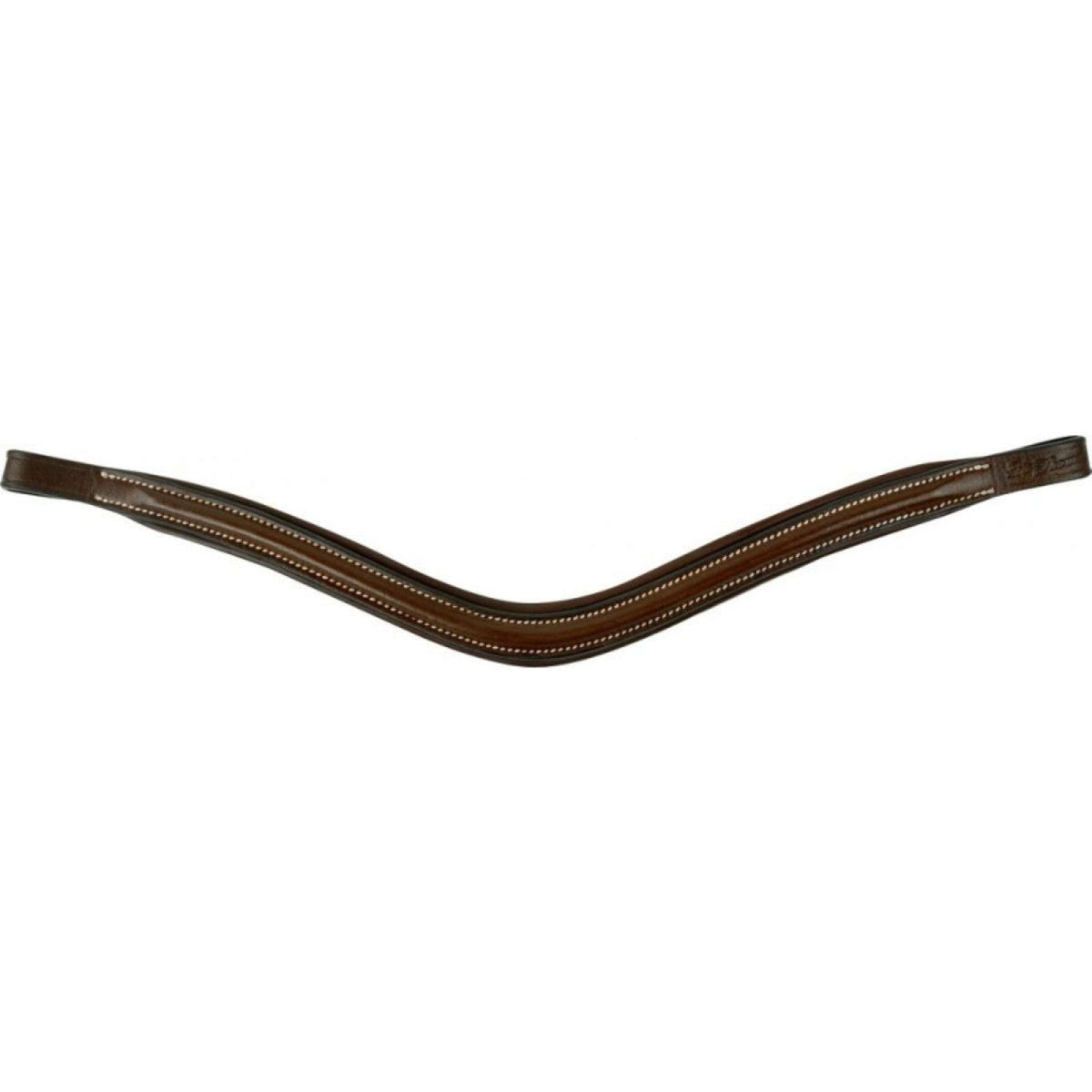 Eric Thomas Frontalino Pro Wave L'Avana