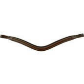 Eric Thomas Frontalino Pro Wave L'Avana