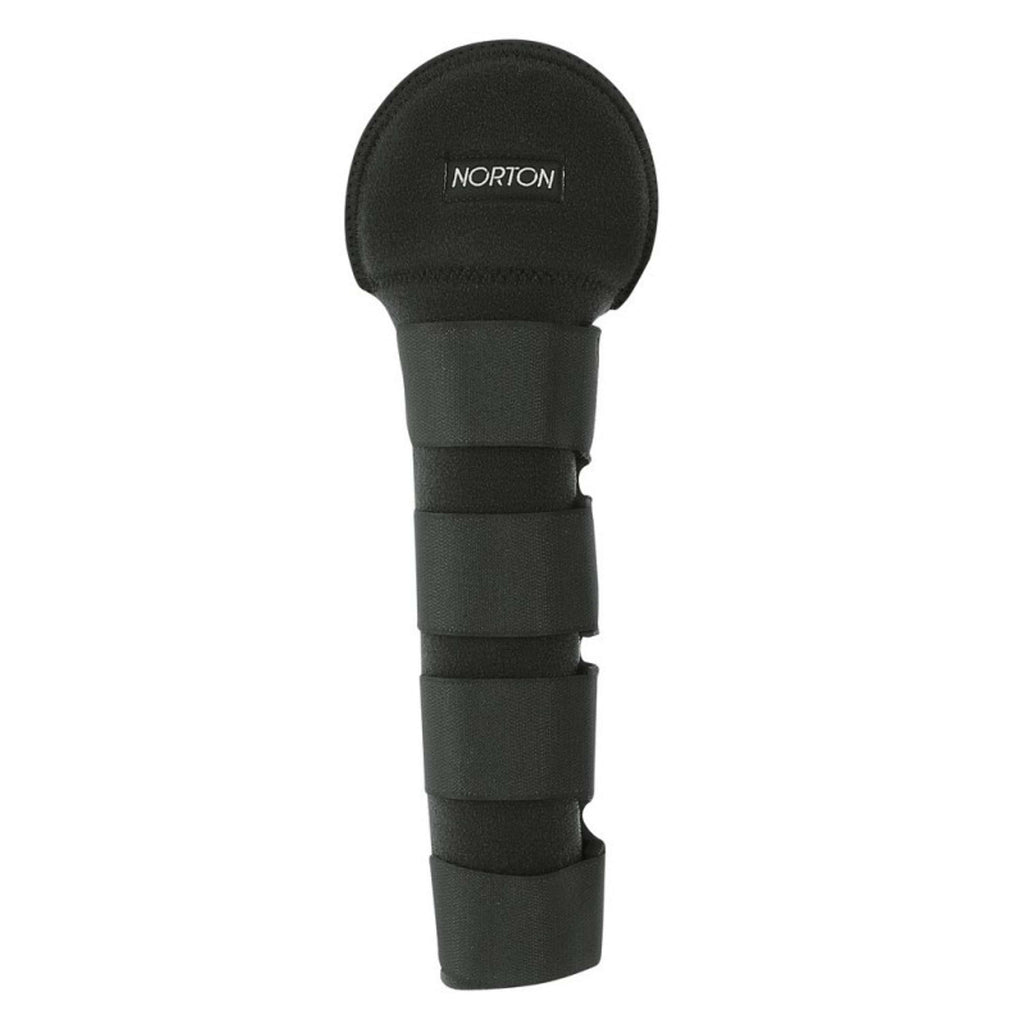 Norton Protettore di Coda High Protection Nero