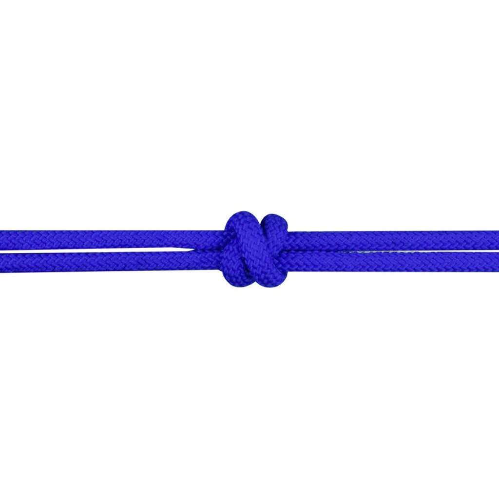 Norton Capezza da equitazione Blu reale