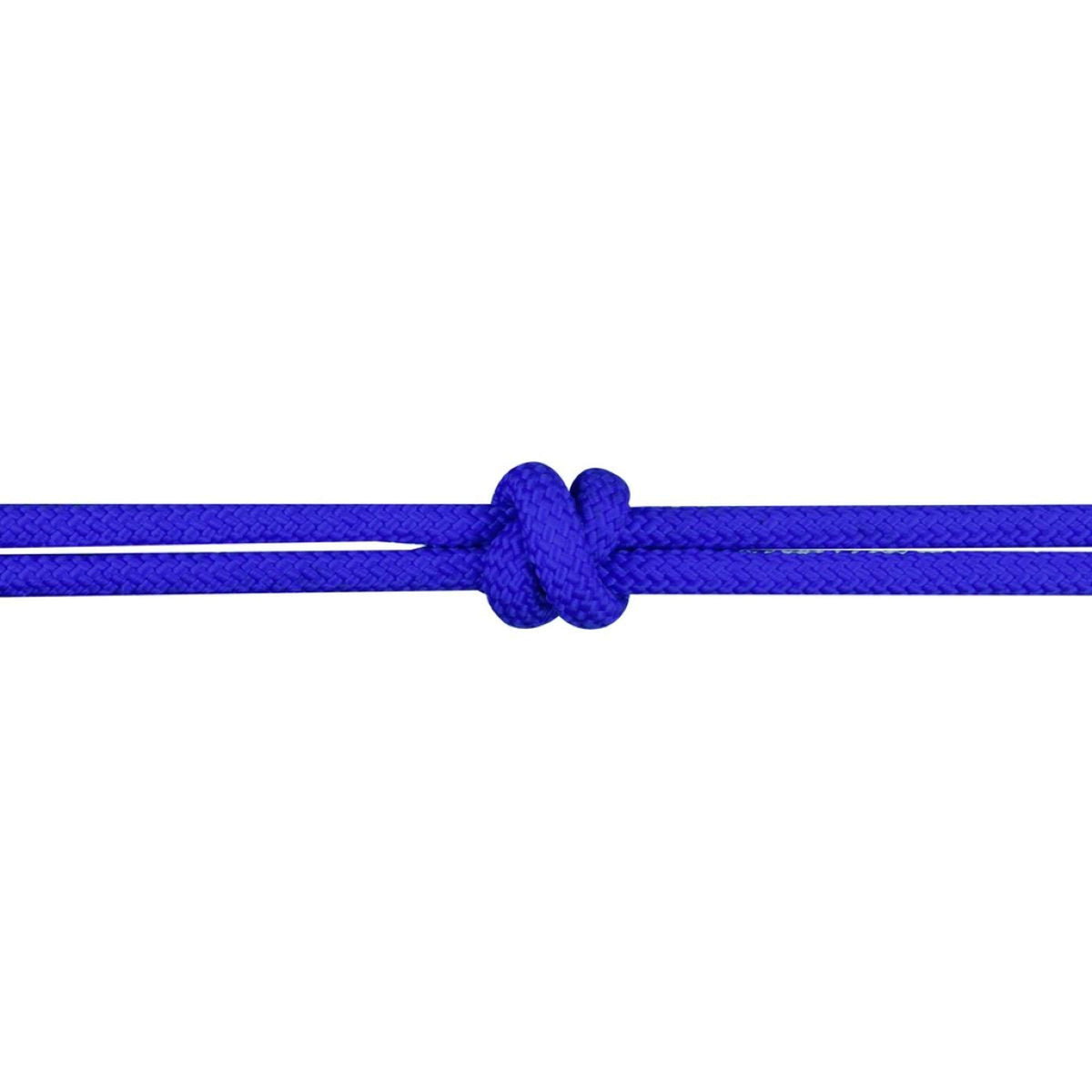 Norton Capezza da equitazione Blu reale