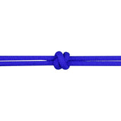 Norton Capezza da equitazione Blu reale